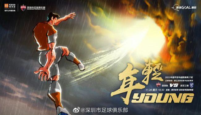 情趣视频网站在线观看